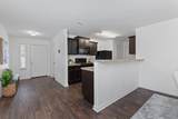 1525 Breanna Ln - Photo 10