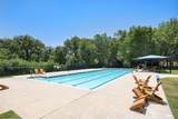 1525 Breanna Ln - Photo 26