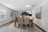 1525 Breanna Ln - Photo 3