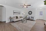 1525 Breanna Ln - Photo 4