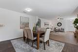 1525 Breanna Ln - Photo 8