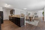 1525 Breanna Ln - Photo 9