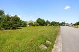 114 Hazelnut Ct - Photo 30