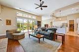 114 Hazelnut Ct - Photo 9