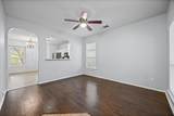 8507 Dulcet Dr - Photo 3