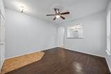 8507 Dulcet Dr - Photo 4