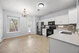 8507 Dulcet Dr - Photo 5
