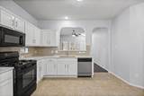 8507 Dulcet Dr - Photo 6