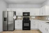 8507 Dulcet Dr - Photo 7
