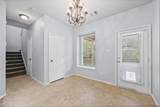 8507 Dulcet Dr - Photo 8