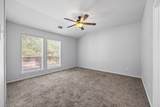 8507 Dulcet Dr - Photo 9
