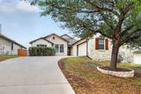 545 Manchester Ln - Photo 1