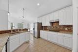 545 Manchester Ln - Photo 10