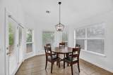 545 Manchester Ln - Photo 11