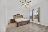 545 Manchester Ln - Photo 12