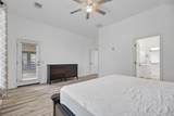545 Manchester Ln - Photo 13
