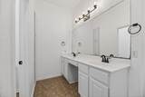 545 Manchester Ln - Photo 14