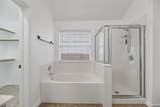 545 Manchester Ln - Photo 15