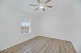 545 Manchester Ln - Photo 18