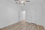 545 Manchester Ln - Photo 19