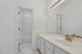 545 Manchester Ln - Photo 20