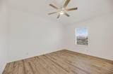 545 Manchester Ln - Photo 21