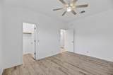 545 Manchester Ln - Photo 22