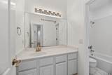 545 Manchester Ln - Photo 23
