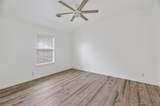 545 Manchester Ln - Photo 24