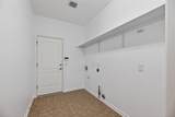 545 Manchester Ln - Photo 26