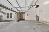 545 Manchester Ln - Photo 27