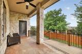 545 Manchester Ln - Photo 28