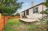 545 Manchester Ln - Photo 29