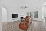 545 Manchester Ln - Photo 3