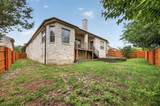 545 Manchester Ln - Photo 30