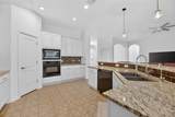 545 Manchester Ln - Photo 9