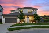 7337 Jument Dr - Photo 1