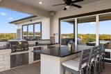 7337 Jument Dr - Photo 10