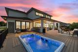 7337 Jument Dr - Photo 11