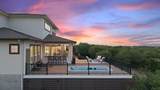 7337 Jument Dr - Photo 12
