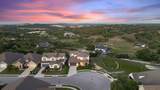 7337 Jument Dr - Photo 13