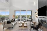 7337 Jument Dr - Photo 14
