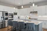 7337 Jument Dr - Photo 15