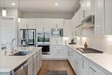 7337 Jument Dr - Photo 16