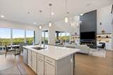 7337 Jument Dr - Photo 17