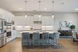 7337 Jument Dr - Photo 18