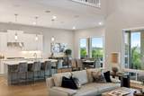 7337 Jument Dr - Photo 19