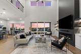 7337 Jument Dr - Photo 2