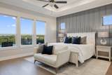 7337 Jument Dr - Photo 20