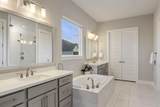 7337 Jument Dr - Photo 21
